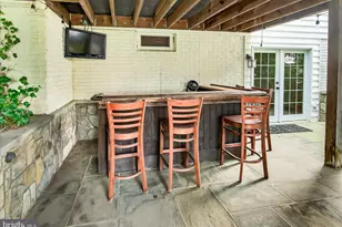 9047 Clendenin Way, Frederick, MD 21704 - Photo 61