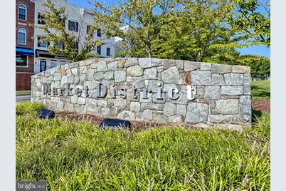 9047 Clendenin Way, Frederick, MD 21704 - Photo 71