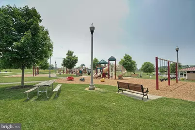 9047 Clendenin Way, Frederick, MD 21704 - Photo 131