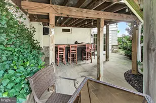 9047 Clendenin Way, Frederick, MD 21704 - Photo 63