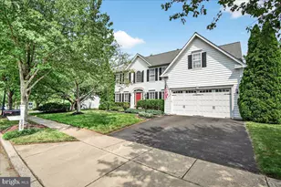 9047 Clendenin Way, Frederick, MD 21704 - Photo 69