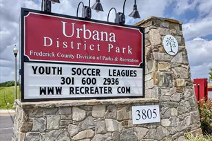 9047 Clendenin Way, Frederick, MD 21704 - Photo 123