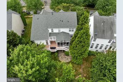 9047 Clendenin Way, Frederick, MD 21704 - Photo 5