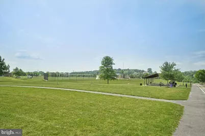 9047 Clendenin Way, Frederick, MD 21704 - Photo 135