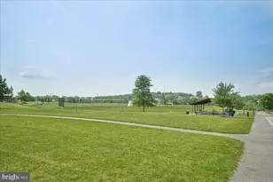 9047 Clendenin Way, Frederick, MD 21704 - Photo 135