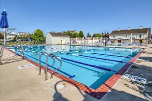 9047 Clendenin Way, Frederick, MD 21704 - Photo 87