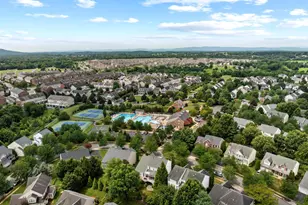 9047 Clendenin Way, Frederick, MD 21704 - Photo 117