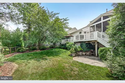 9047 Clendenin Way, Frederick, MD 21704 - Photo 65