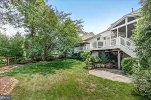 9047 Clendenin Way, Frederick, MD 21704 - Photo 65