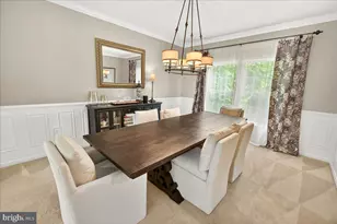 9047 Clendenin Way, Frederick, MD 21704 - Photo 15