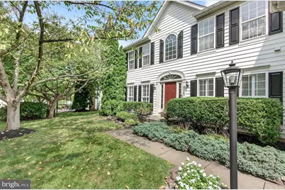 9047 Clendenin Way, Frederick, MD 21704 - Photo 3