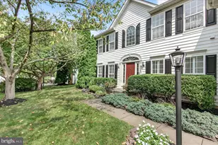 9047 Clendenin Way, Frederick, MD 21704 - Photo 3