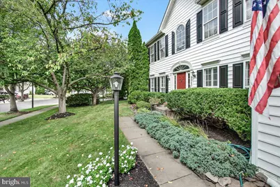 9047 Clendenin Way, Frederick, MD 21704 - Photo 75