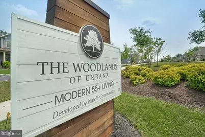 9047 Clendenin Way, Frederick, MD 21704 - Photo 147