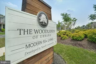 9047 Clendenin Way, Frederick, MD 21704 - Photo 147