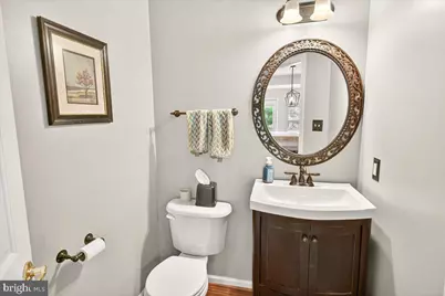 9047 Clendenin Way, Frederick, MD 21704 - Photo 27