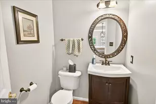 9047 Clendenin Way, Frederick, MD 21704 - Photo 27