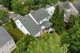 9047 Clendenin Way, Frederick, MD 21704 - Photo 95