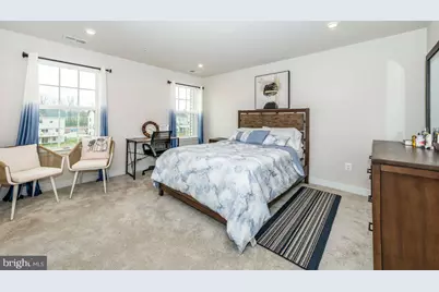 324 Pemberton Park Lane, Frederick, MD 21703 - Photo 15