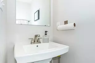 324 Pemberton Park Ln, Frederick, MD 21703 - Photo 13