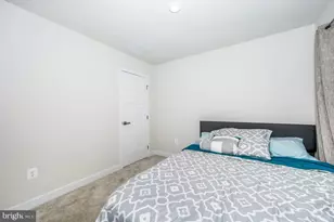 324 Pemberton Park Ln, Frederick, MD 21703 - Photo 25