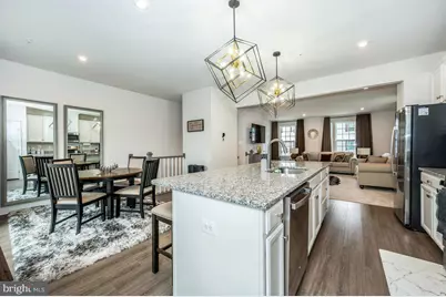 324 Pemberton Park Lane, Frederick, MD 21703 - Photo 7