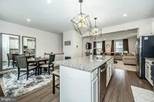 324 Pemberton Park Ln, Frederick, MD 21703 - Photo 7