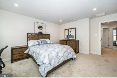 324 Pemberton Park Lane, Frederick, MD 21703 - Photo 17