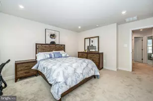 324 Pemberton Park Ln, Frederick, MD 21703 - Photo 17