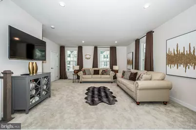 324 Pemberton Park Lane, Frederick, MD 21703 - Photo 9