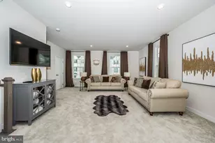 324 Pemberton Park Ln, Frederick, MD 21703 - Photo 9