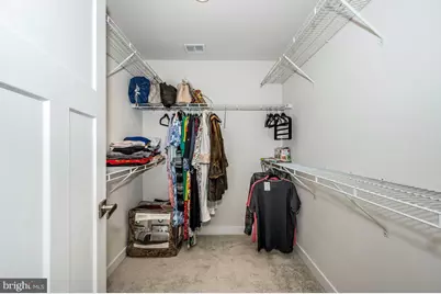 324 Pemberton Park Lane, Frederick, MD 21703 - Photo 19