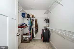 324 Pemberton Park Ln, Frederick, MD 21703 - Photo 19