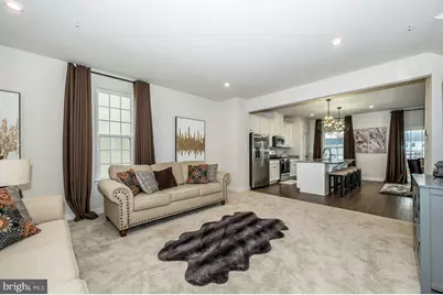 324 Pemberton Park Lane, Frederick, MD 21703 - Photo 11