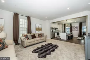 324 Pemberton Park Ln, Frederick, MD 21703 - Photo 11