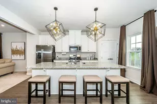 324 Pemberton Park Ln, Frederick, MD 21703 - Photo 5