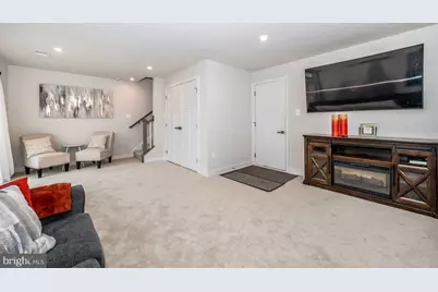 324 Pemberton Park Lane, Frederick, MD 21703 - Photo 29