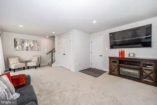 324 Pemberton Park Ln, Frederick, MD 21703 - Photo 29