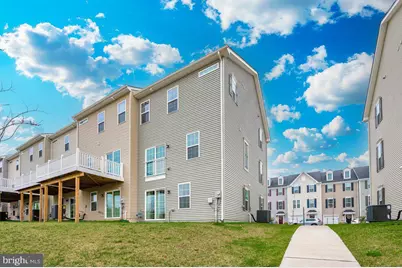 324 Pemberton Park Lane, Frederick, MD 21703 - Photo 33