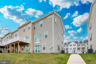 324 Pemberton Park Ln, Frederick, MD 21703 - Photo 33