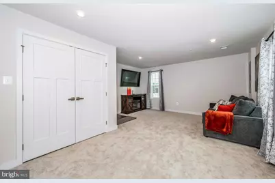 324 Pemberton Park Lane, Frederick, MD 21703 - Photo 27