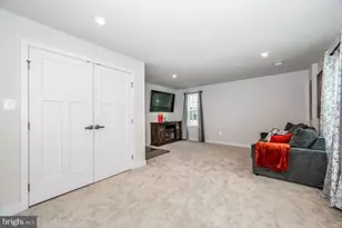 324 Pemberton Park Ln, Frederick, MD 21703 - Photo 27