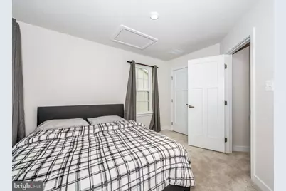 324 Pemberton Park Lane, Frederick, MD 21703 - Photo 23