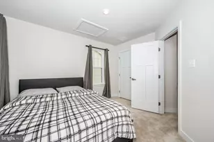 324 Pemberton Park Ln, Frederick, MD 21703 - Photo 23