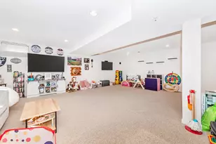 1445 Ramblewood Dr, Emmitsburg, MD 21727 - Photo 37