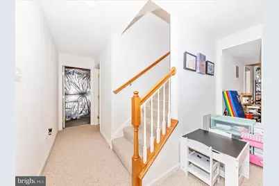 1445 Ramblewood Drive, Emmitsburg, MD 21727 - Photo 33