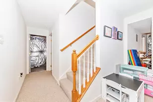 1445 Ramblewood Dr, Emmitsburg, MD 21727 - Photo 33