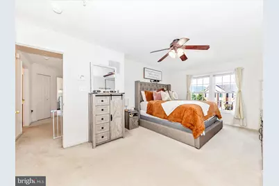 1445 Ramblewood Drive, Emmitsburg, MD 21727 - Photo 21