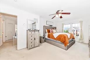 1445 Ramblewood Dr, Emmitsburg, MD 21727 - Photo 21