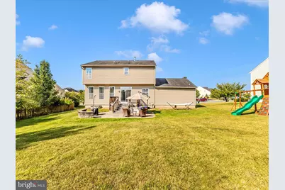 1445 Ramblewood Drive, Emmitsburg, MD 21727 - Photo 41